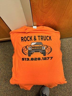 photo of Gromoski W.