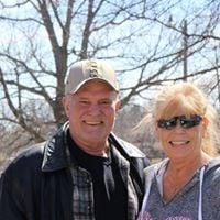 Photo of Melissa G.