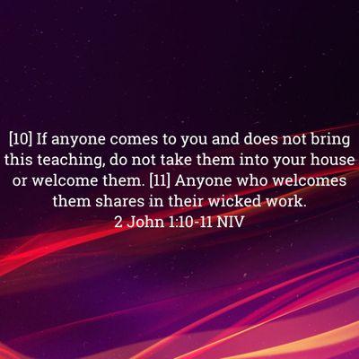 Photo of Webservice L.