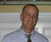 Photo of Mark C.