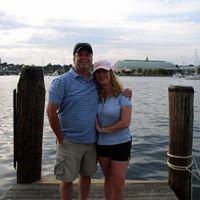 photo of Veronica P.