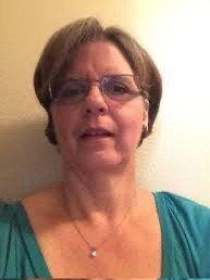 Photo of Sandra B.
