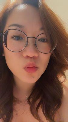 Photo of Eva S.