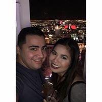 Photo of Francheska R.