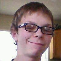 Photo of Drake W.