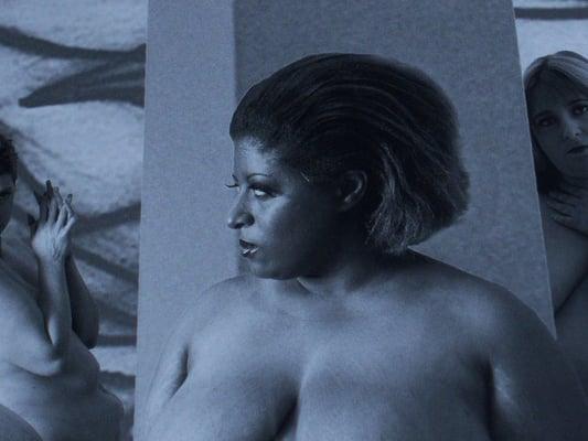 Photo of Blackie O.