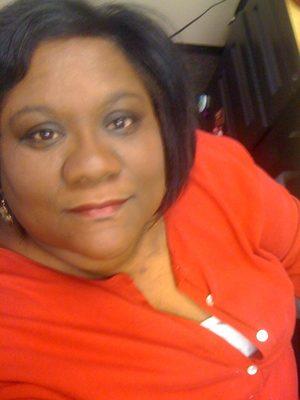 Photo of Rhonda F.