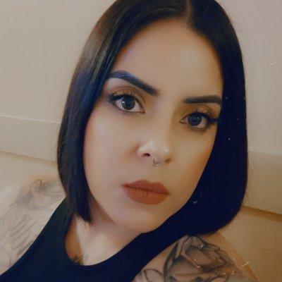 Photo of Lissete L.