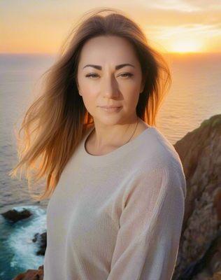 Photo of Jenn M.