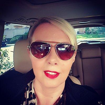Photo of Grace K.