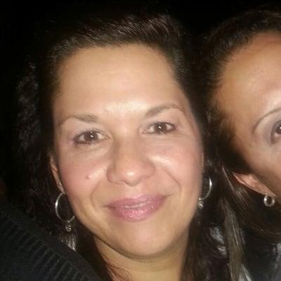 photo of Maelynda A.