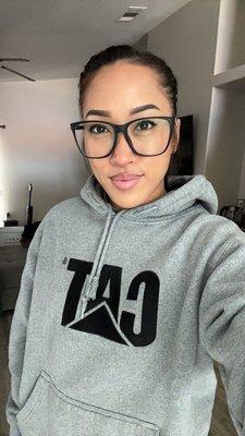 Photo of Sada P.