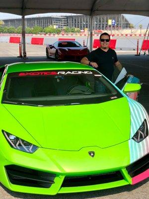 photo of Jonathan R.