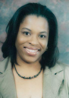 Photo of Tana M.
