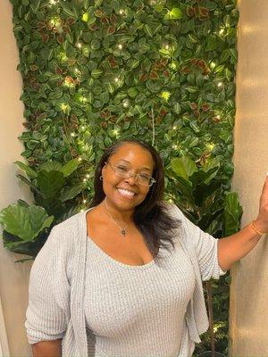 Photo of Tina T.