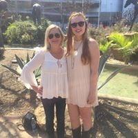 Photo of Leighanne M.