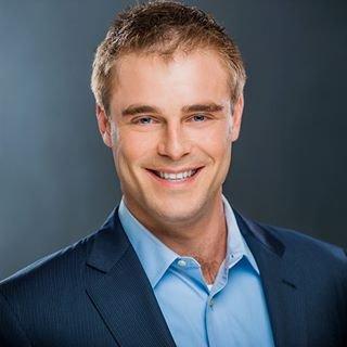 photo of Kevin DaSilva Realtor ..