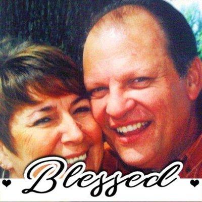 Photo of Tonya B.