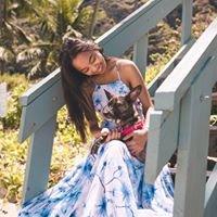 Photo of Noe Melissa B.