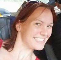 Photo of Nicole L.