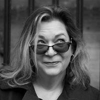 Photo of Rhonda Z.