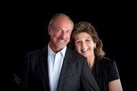 photo of Dr. J. Wayne M.