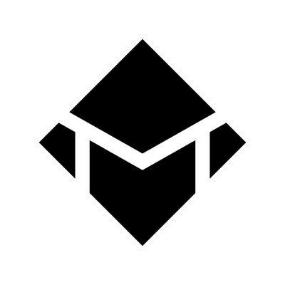 Photo of Mdep T.