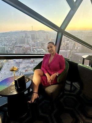 photo of Jennifer N.