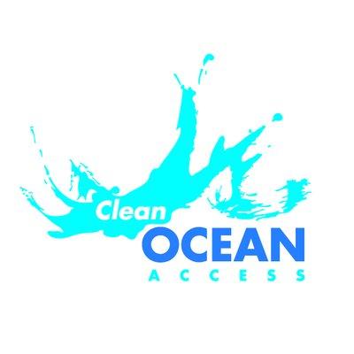 photo of Clean Ocean A.