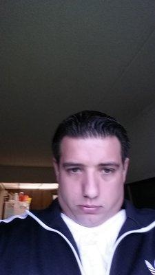Photo of Anthony R.