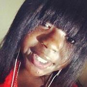 photo of Arnickia J.