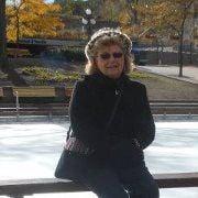Photo of Carole R.
