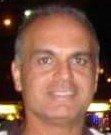 Photo of Doron Z.