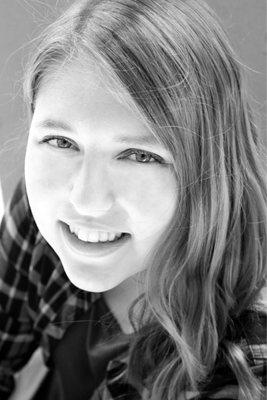 Photo of Jordan L.
