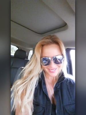 Photo of Helene D.