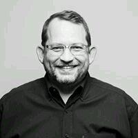 Photo of Chris H.