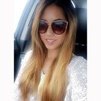 photo of Serena J.