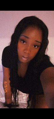 Photo of Qui B.