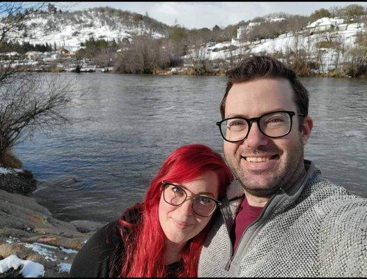 photo of Elizabeth T.