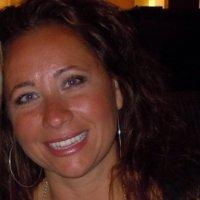 Photo of Deby H.