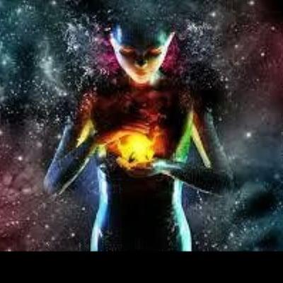 photo of Jennifer H.