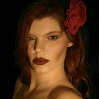 Photo of Danielle H.