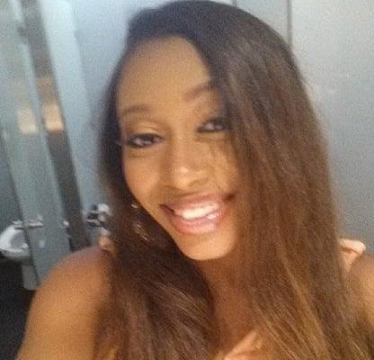 photo of Shanelle M.