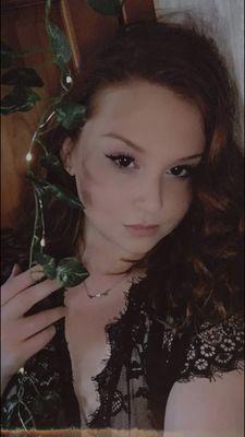 Photo of Victoria R.