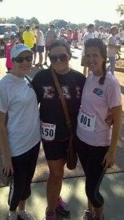 photo of Samantha S.