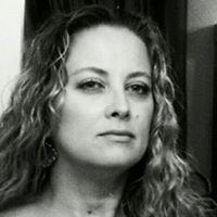 Photo of Michelle C.