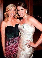 photo of Elizabeth L.