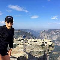 Photo of Melissa S.