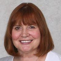 Photo of Claudia V.
