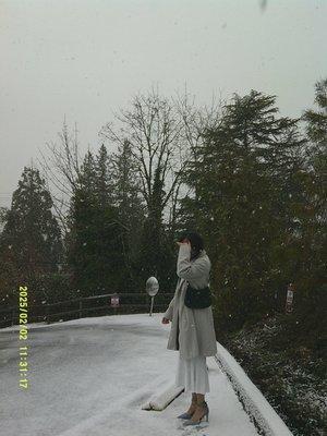 Photo of Daniella A.